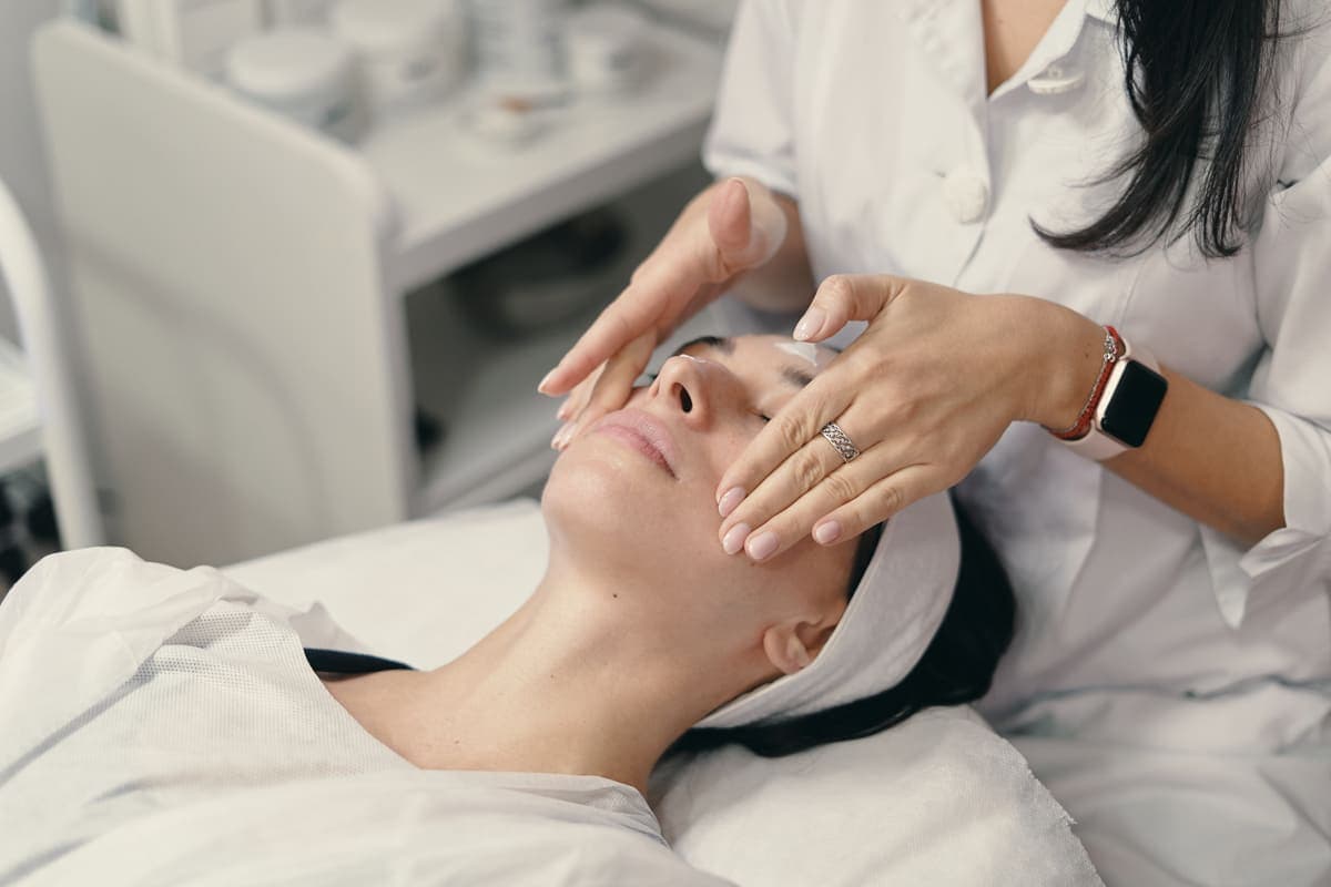 Mantener resultados de cirugia estetica