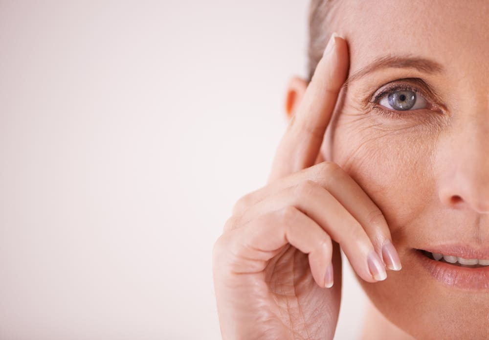 Postoperatorio blefaroplastia